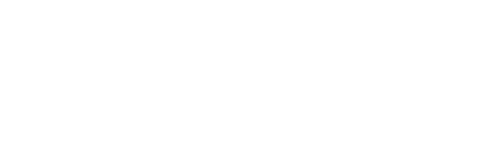 Brunno Vianna